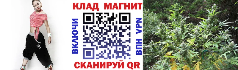 Сколько стоит Железногорск-Илимский АМФ Alpha PVP Меф Cocaine