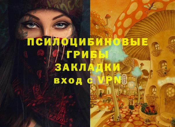 герыч Алзамай