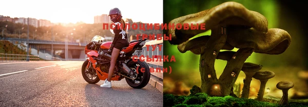 альфа пвп Сатка